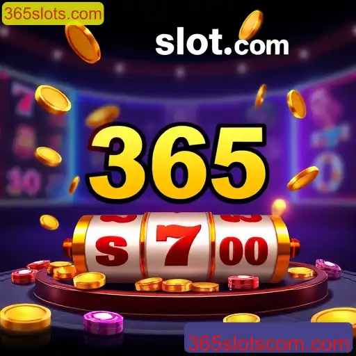 Casino Online Experience