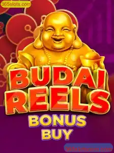 Descubra o Jogo BudaiReelsBonusBuy: Sua Aventura no Universo de Slots Online