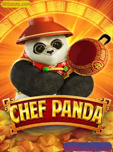 Desvendando ChefPanda: Um Mergulho no Mundo dos Jogos Online