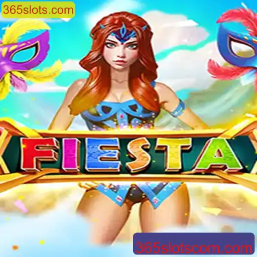 Explorando a Excitação do Jogo Fiesta na 365slots.com