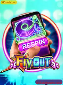 Descubra o Novo Jogo FlyOut: Uma Aventura de Alta Voltagem