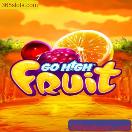 GoHighFruit: Explore o Mundo Colorido e Saboroso dos Jogos de Cassino Online