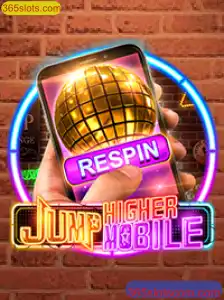 Explorando JumpHighermobile: Tudo que Você Precisa Saber