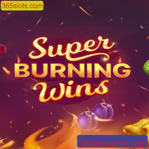 Explore SuperBurningWins: Um Jogo Clássico no Universo dos Slots