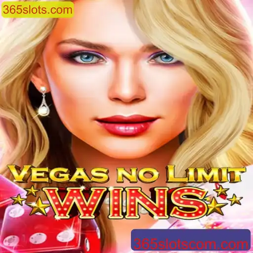 Descubra o Mundo Emocionante de VegasNoLimitWins