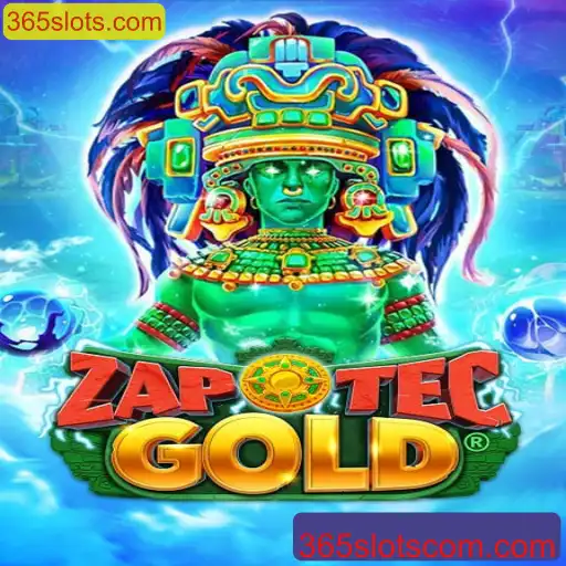 Descubra o Mundo Fascinante de ZapOtecGold no 365slots.com